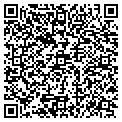 QR code with J Prochnau & CO contacts