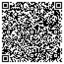 QR code with Maya Elementos contacts