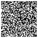 QR code with Mc Mining contacts