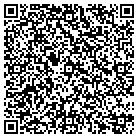 QR code with Met Sales & Consulting contacts