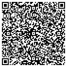 QR code with Mine Elec Support Service contacts