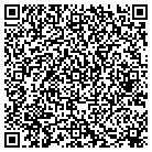 QR code with Mine & Mill Engineering contacts
