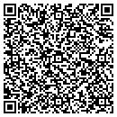 QR code with Minersgallerycom contacts