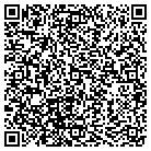 QR code with Mine Systems Design Inc contacts