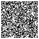 QR code with Minetech Engineers contacts