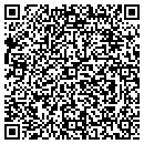QR code with Cingular Wireless contacts