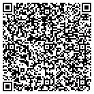 QR code with North Dvis Mssnary Bptst Chrch contacts