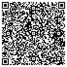 QR code with Mining & Metals Advisory Service contacts