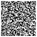 QR code with Min-Tech Engineering Inc contacts