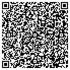 QR code with Natural Systems Engineering Pc contacts