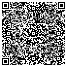 QR code with Pennsylvania Commonwealth CA contacts