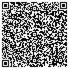 QR code with Phoenix First Response LLC contacts