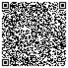 QR code with Practical Mining LLC contacts