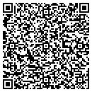 QR code with Ray Mining Lc contacts