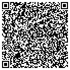 QR code with Reagent Control System CO contacts
