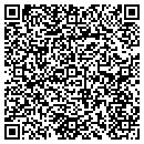 QR code with Rice Engineering contacts