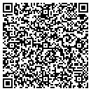 QR code with Sherwood Hill Inc contacts