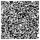 QR code with Ska Mining Engineering LLC contacts