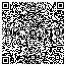 QR code with Speed Mining contacts