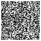 QR code with Sphinx Mining Systems LLC contacts