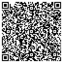 QR code with Stephens Randall PE contacts