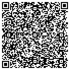 QR code with Terra Tech Engineering Service Pc contacts