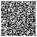 QR code with Thomas W Howard Inc contacts