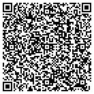 QR code with Ti Ackerman & Assoc Lt contacts