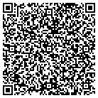 QR code with Universal Mining Corporation contacts