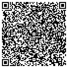 QR code with Wiley Consulting LLC contacts