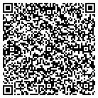 QR code with Wisconsin Testing Labs contacts