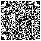 QR code with Wm T Stuart-Cultural Systs contacts