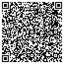 QR code with Wwc Engineering contacts