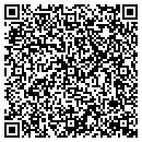 QR code with Stx US Marine Inc contacts