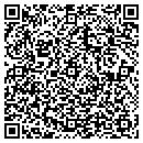 QR code with Brock Engineering contacts
