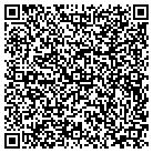 QR code with Buffalo Operating Corp contacts