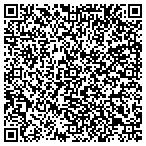 QR code with Cathedral Resources contacts