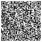 QR code with Chapman Consulting Inc contacts
