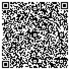QR code with Clear Creek Consulting contacts