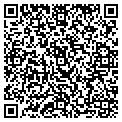QR code with Cog Tech Services contacts