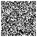 QR code with Darusmont Elvon contacts