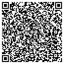 QR code with Data Consultants Inc contacts