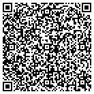 QR code with Davis Engineering CO Inc contacts