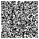 QR code with Erm Building Corp contacts