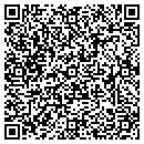 QR code with Enserca LLC contacts