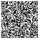 QR code with Ernest Angelo Jr contacts