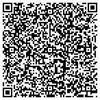 QR code with Exxonmobil Research And Engineering Company contacts