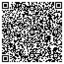 QR code with F B Parkhurst CO Inc contacts
