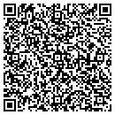 QR code with Lane Pontiac Buick contacts