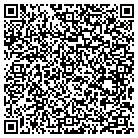QR code with Flatrock Compression Management LLC contacts